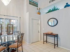 722 Ocean Dunes Cir, Jupiter FL 33477