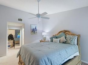 722 Ocean Dunes Cir, Jupiter FL 33477