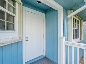 722 Ocean Dunes Cir, Jupiter FL 33477