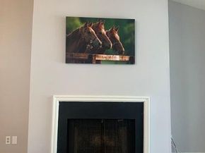 722 Ocean Dunes Cir, Jupiter FL 33477