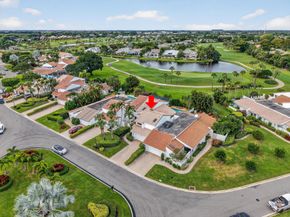 19629 Bay Cove Drive, Boca Raton FL 33434