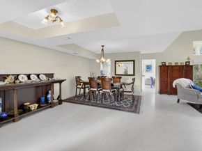 19629 Bay Cove Drive, Boca Raton FL 33434