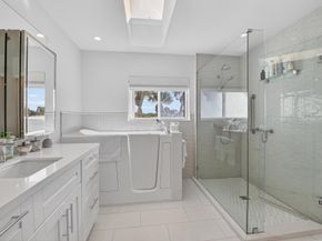 19629 Bay Cove Drive, Boca Raton FL 33434