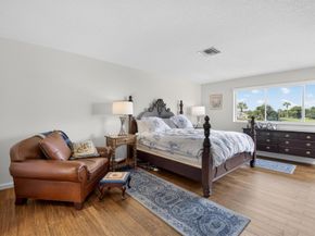 19629 Bay Cove Drive, Boca Raton FL 33434