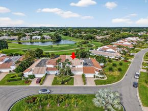 19629 Bay Cove Drive, Boca Raton FL 33434