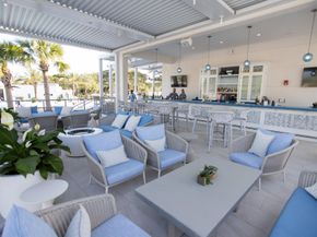 19629 Bay Cove Drive, Boca Raton FL 33434