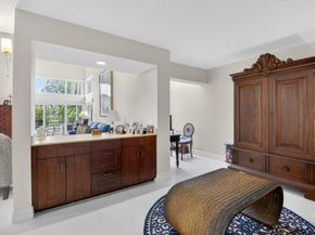 19629 Bay Cove Drive, Boca Raton FL 33434