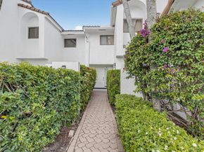 19629 Bay Cove Drive, Boca Raton FL 33434