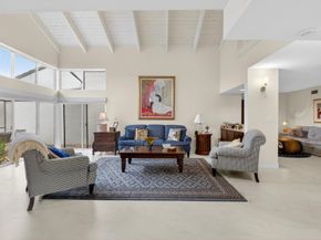 19629 Bay Cove Drive, Boca Raton FL 33434