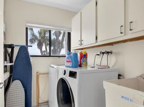 19629 Bay Cove Drive, Boca Raton FL 33434