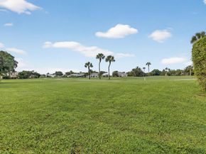 19629 Bay Cove Drive, Boca Raton FL 33434