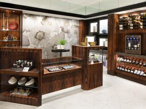 19629 Bay Cove Drive, Boca Raton FL 33434