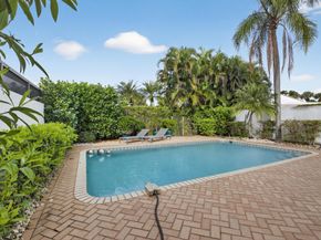 19629 Bay Cove Drive, Boca Raton FL 33434