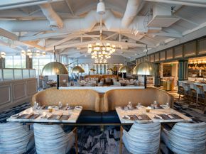 19629 Bay Cove Drive, Boca Raton FL 33434