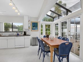 19629 Bay Cove Drive, Boca Raton FL 33434