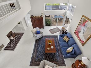 19629 Bay Cove Drive, Boca Raton FL 33434