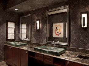 19629 Bay Cove Drive, Boca Raton FL 33434