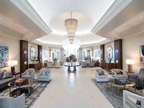 19629 Bay Cove Drive, Boca Raton FL 33434