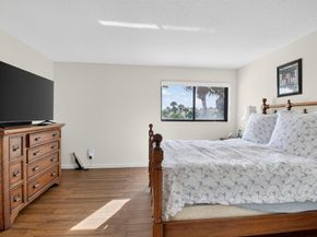 19629 Bay Cove Drive, Boca Raton FL 33434