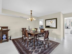 19629 Bay Cove Drive, Boca Raton FL 33434