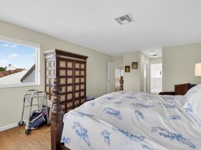 19629 Bay Cove Drive, Boca Raton FL 33434