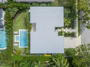 237 Desota Road, West Palm Beach FL 33405