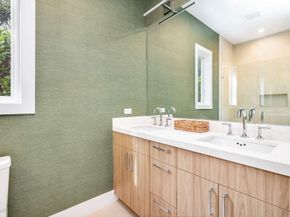 237 Desota Road, West Palm Beach FL 33405