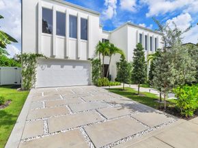 237 Desota Road, West Palm Beach FL 33405