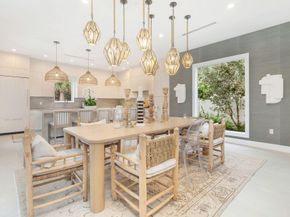 237 Desota Road, West Palm Beach FL 33405