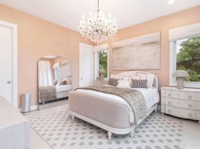 237 Desota Road, West Palm Beach FL 33405