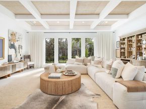 237 Desota Road, West Palm Beach FL 33405