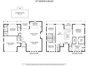 237 Desota Road, West Palm Beach FL 33405