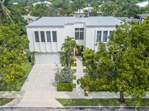 237 Desota Road, West Palm Beach FL 33405