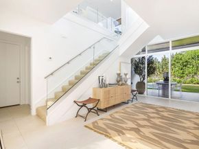 237 Desota Road, West Palm Beach FL 33405