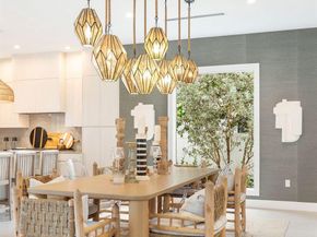 237 Desota Road, West Palm Beach FL 33405