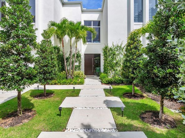 237 Desota Road, West Palm Beach FL 33405