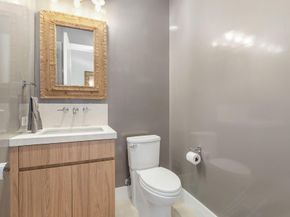 237 Desota Road, West Palm Beach FL 33405