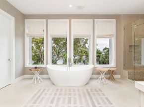 237 Desota Road, West Palm Beach FL 33405