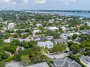 237 Desota Road, West Palm Beach FL 33405