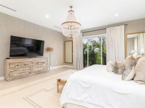 237 Desota Road, West Palm Beach FL 33405