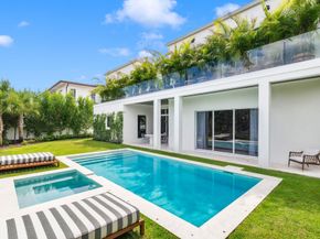 237 Desota Road, West Palm Beach FL 33405