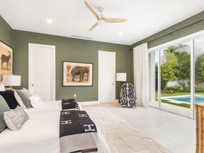 237 Desota Road, West Palm Beach FL 33405