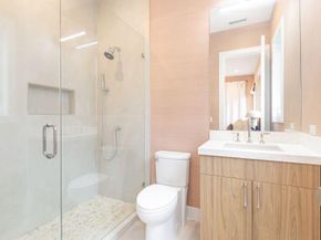 237 Desota Road, West Palm Beach FL 33405