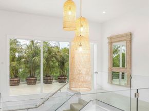 237 Desota Road, West Palm Beach FL 33405