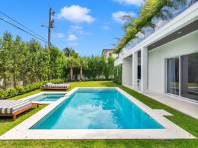 237 Desota Road, West Palm Beach FL 33405