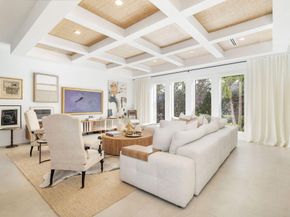 237 Desota Road, West Palm Beach FL 33405