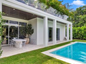 237 Desota Road, West Palm Beach FL 33405