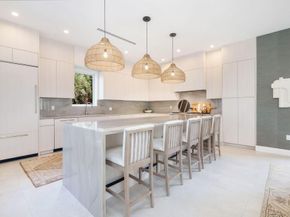 237 Desota Road, West Palm Beach FL 33405