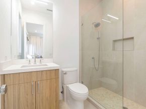 237 Desota Road, West Palm Beach FL 33405