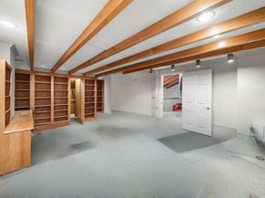 1109 Marine Way E L4r Way E, North Palm Beach FL 33408